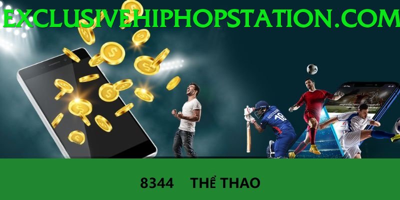 Cá Cược Thể Thao - vua99