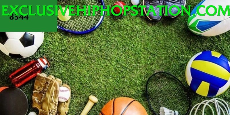 Cá Cược Thể Thao - Trải nghiệm tuyệt vời