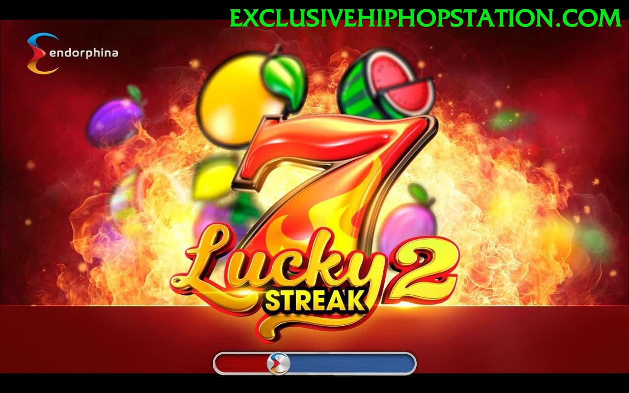 Trò Chơi Giải Trí - Ưu đãi đặc biệt