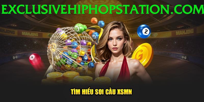 Xổ Số Online - Ưu đãi đặc biệt